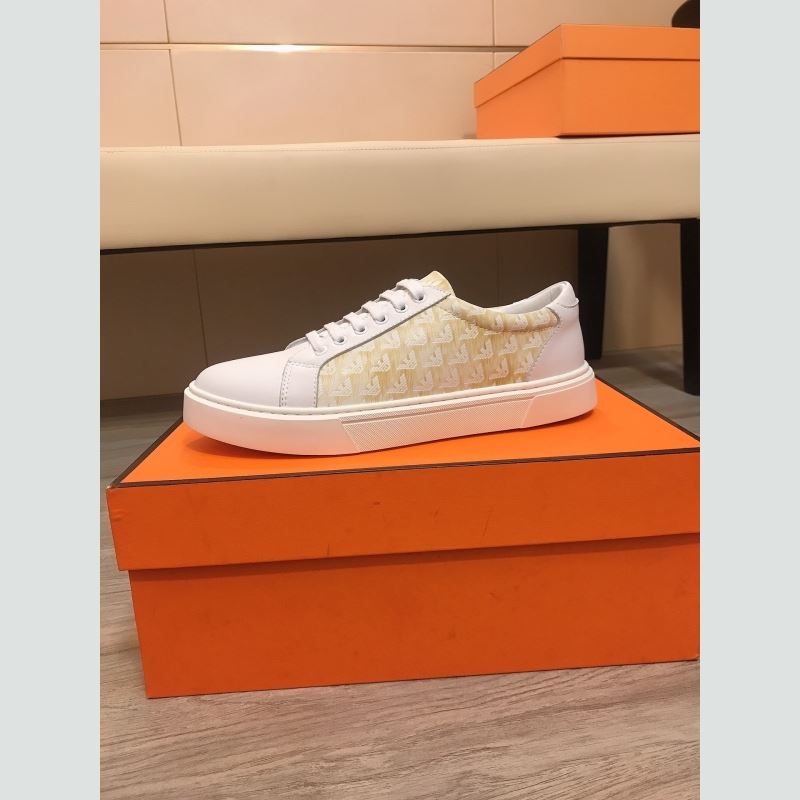 Armani Sneakers